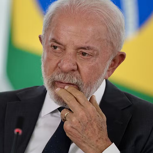 luiz-inacio-lula-da--47288