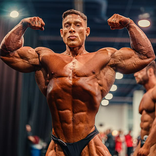 mr-olympia-2026-ramo-33452