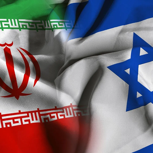 o-conflito-entre-ira-6535