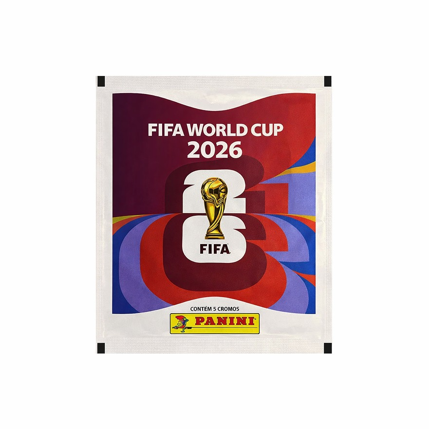pacotinho-copa-2026--2918