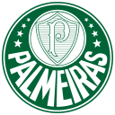 palmeiras-19234