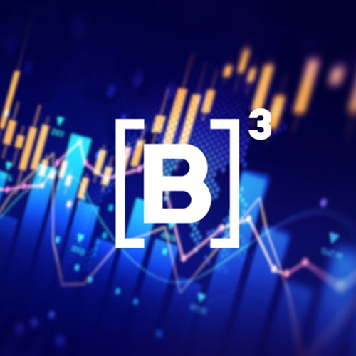 qual-acao-tera-o-mai-209