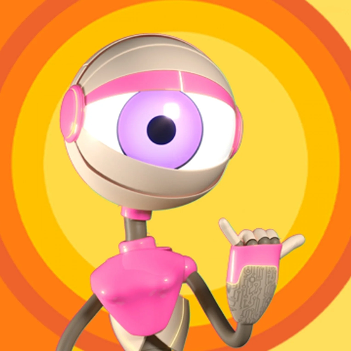 quem-sera-eliminado--489