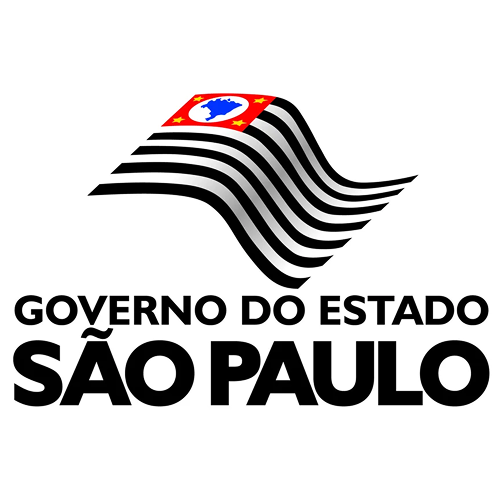 Quem vencerá a eleição para Governador de São Paulo em 2026?
