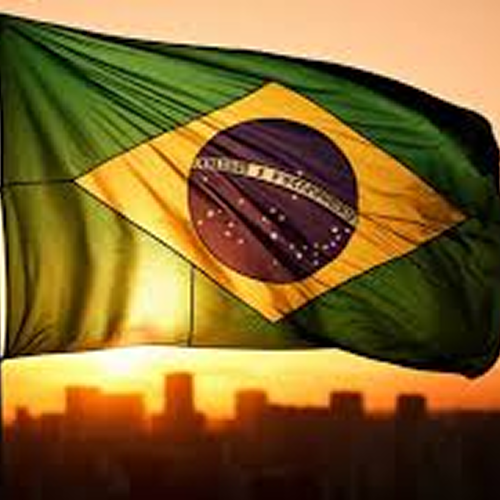 quem-vencera-as-elei-543