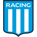 racing-club-31933