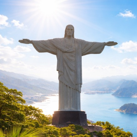 rio-de-janeiro-rj-at-36993