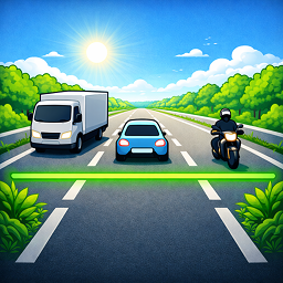 rodovia-5-minutos-qu-39466