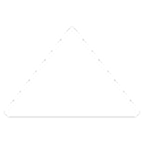 Resultado