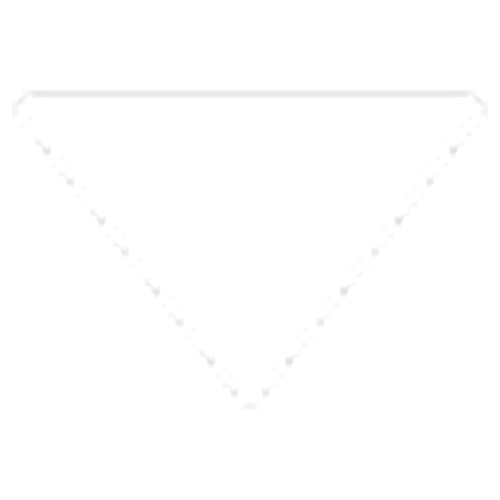 Resultado