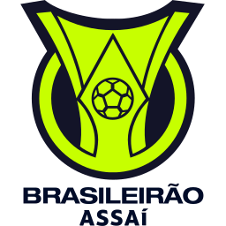 serie-a-bragantino-v-376