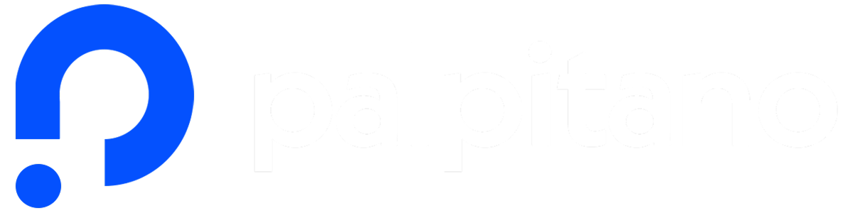 Palpitano.com é confiável