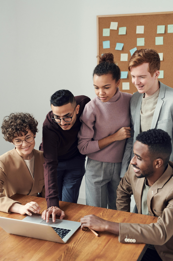 The Role of the PRINCE 2 Manual in Project Management Success