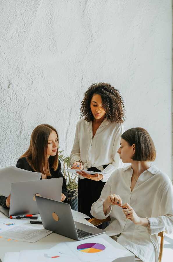 Why the PRINCE 2 Manual is Essential for Project Managers