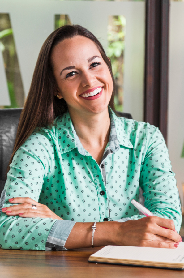 PRINCE2 7th Edition: Adapting Project Management to Modern Workplaces