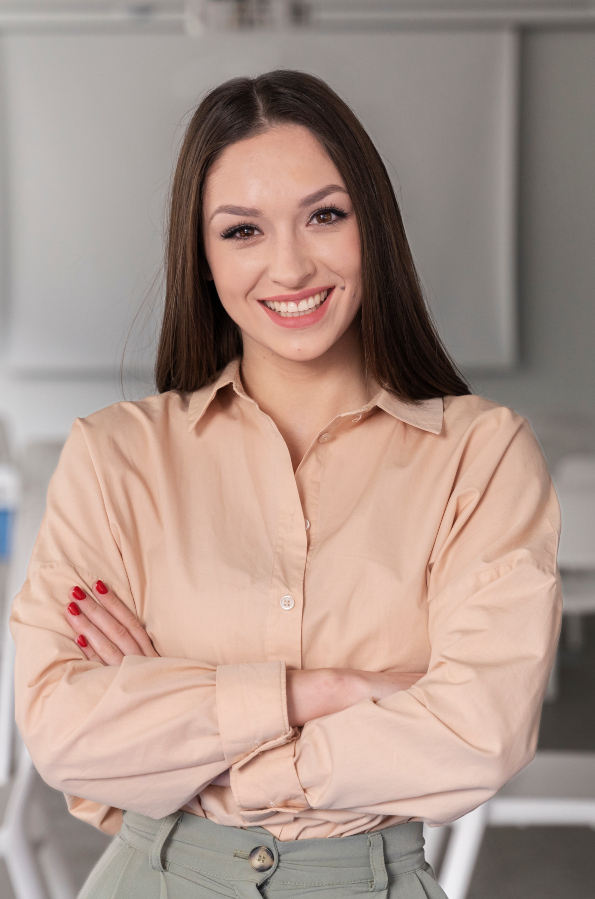 The Benefits of Using PRINCE2 7th Edition for Project Governance