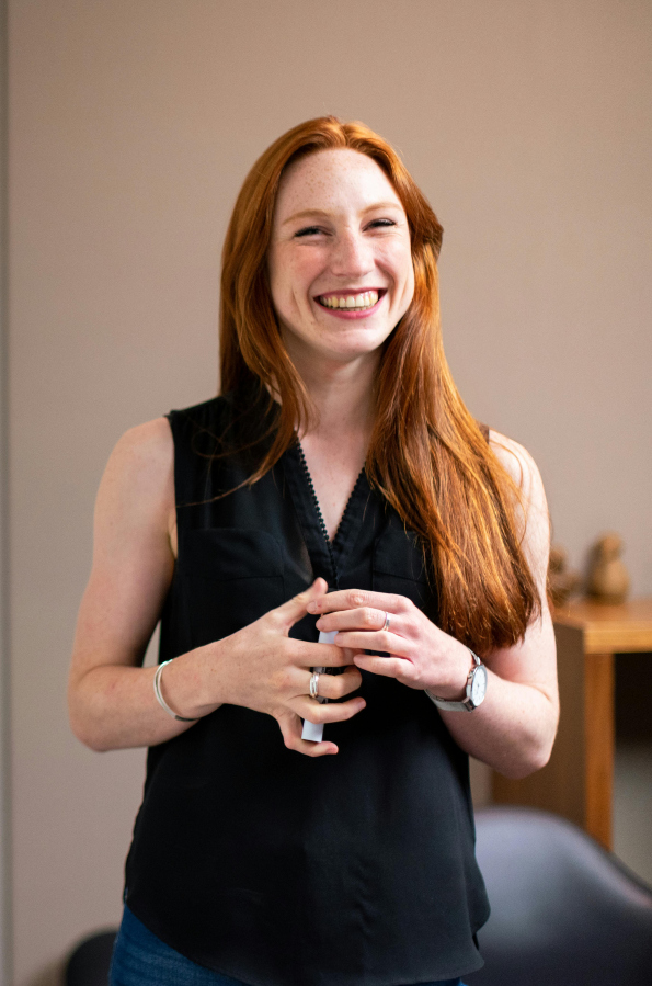 Why PRINCE2 7th Edition Is Relevant Across Industries