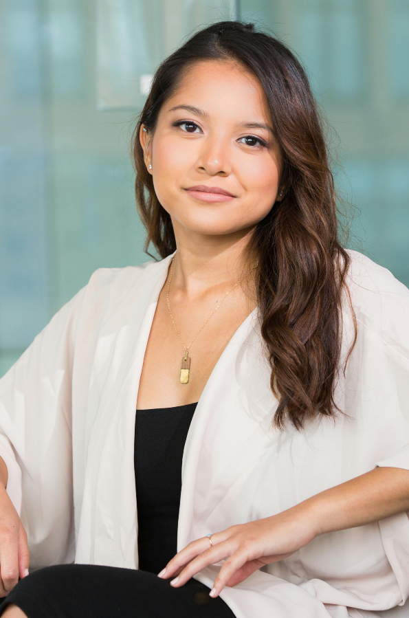 PRINCE2 7th Edition and the Changing Expectations of Project Roles