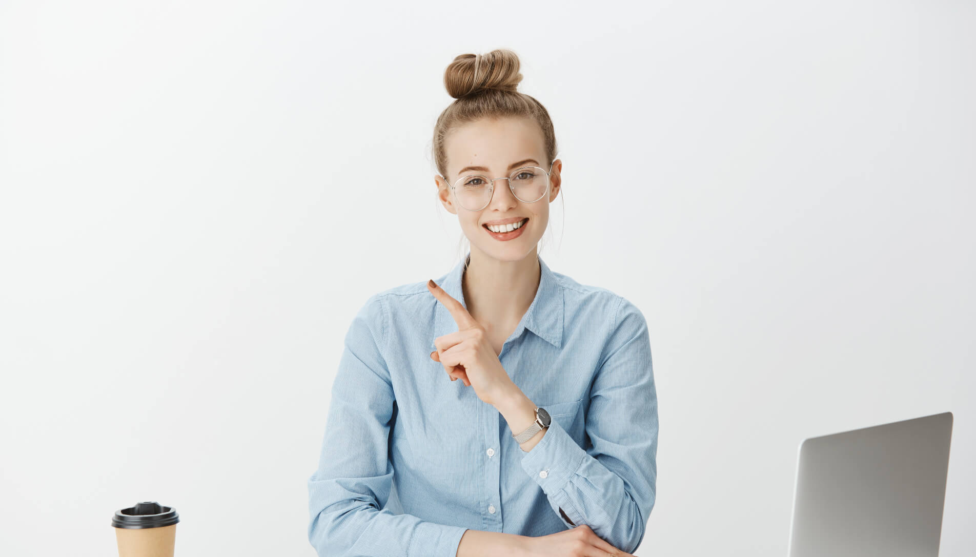 Better Collaboration with PRINCE2 7th Edition