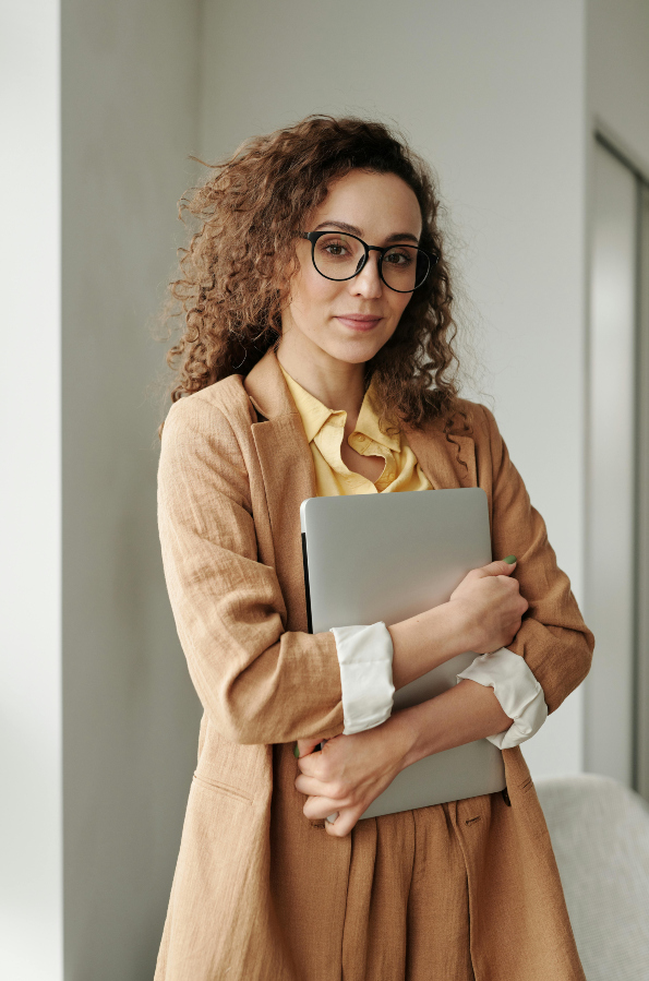 Insights on Reducing Costs with PRINCE2 Agile Methodology