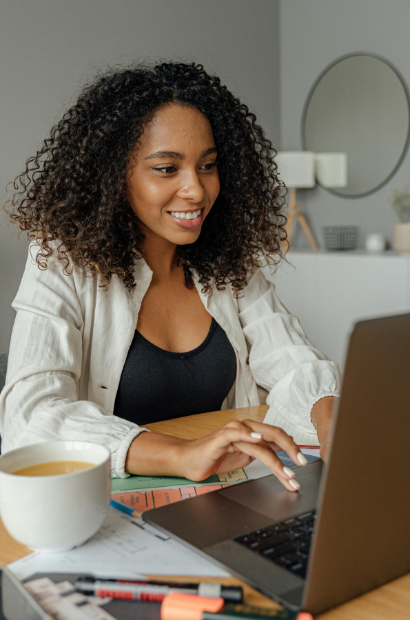 Elevate Your Project Management Skills with PRINCE2 Qualification