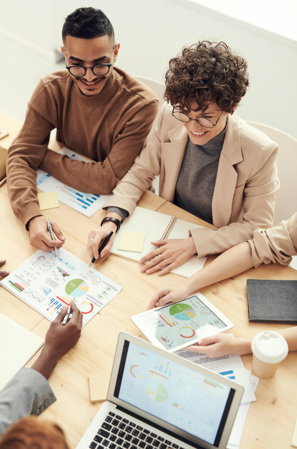Why PRINCE2 Qualification is Essential for Agile Project Leaders