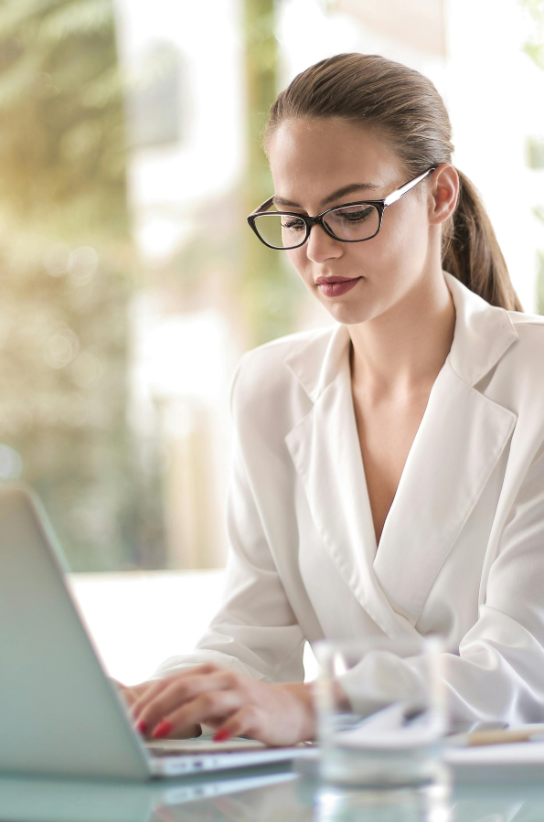 How PRINCE2 Study Formats Cater to Different Career Goals