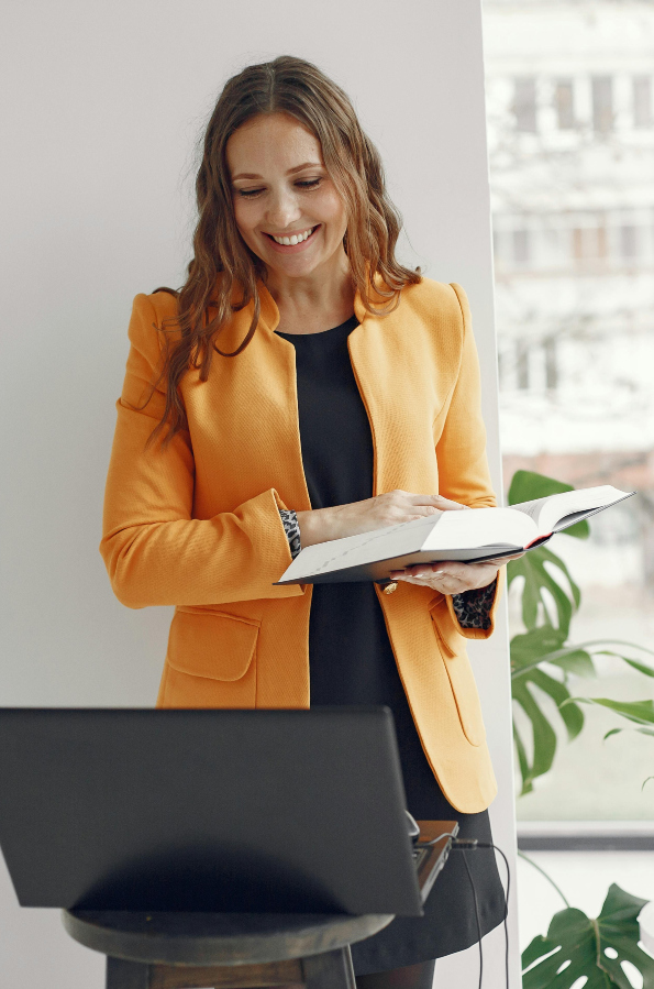 A Guide to Selecting the Most Effective PRINCE2 Study Format