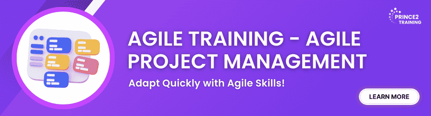 Agile Training - Agile Project Management Agile Training - Agile Project Management