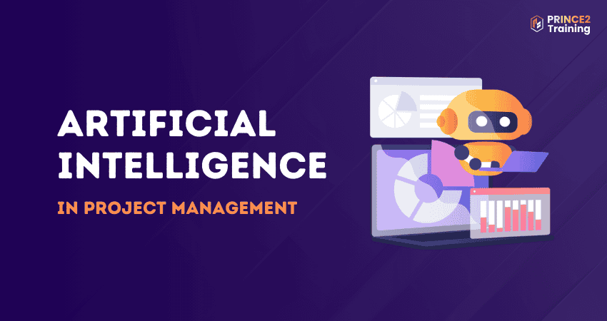 AI for Project Management