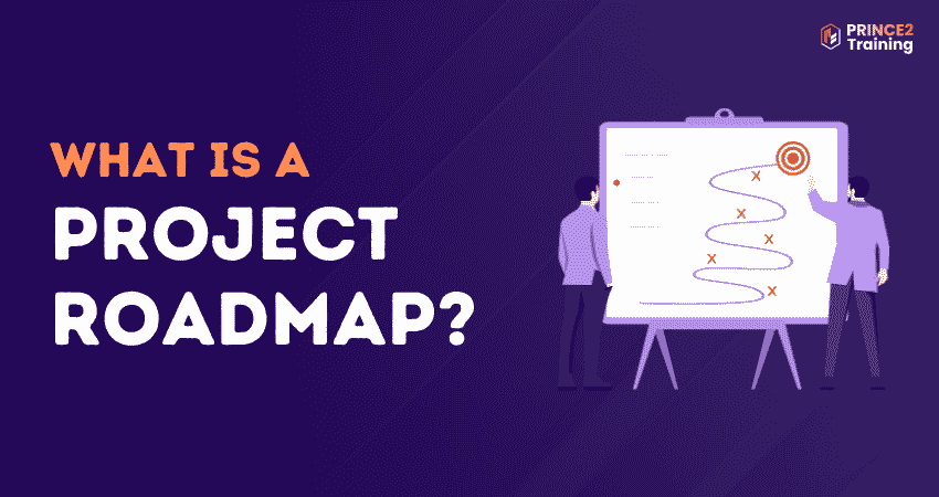 What is a Project Roadmap