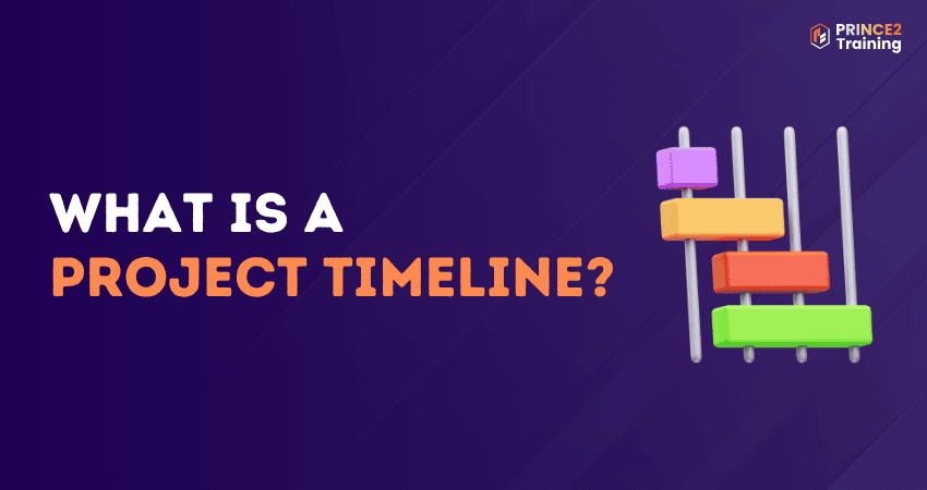 What is a Project Timeline?