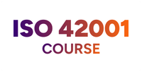 ISO 42001 Training