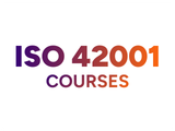 ISO 42001 Courses