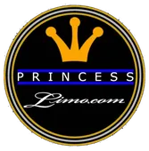 img/logo1.png