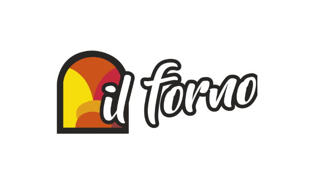 Il Forno