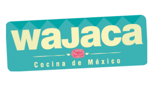 Wajaca
