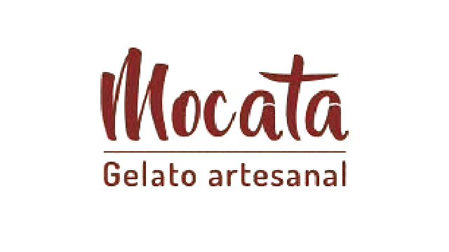 Mocata
