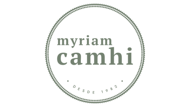 Myriam Camhi