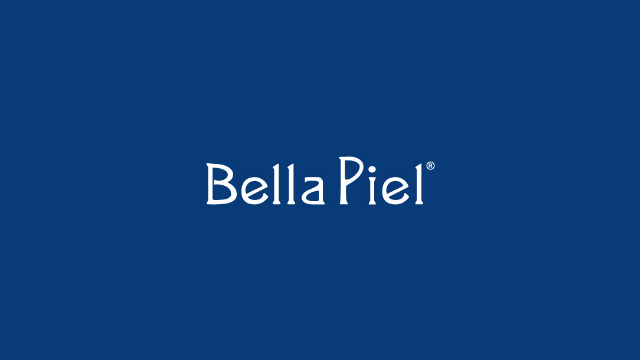 Bella Piel