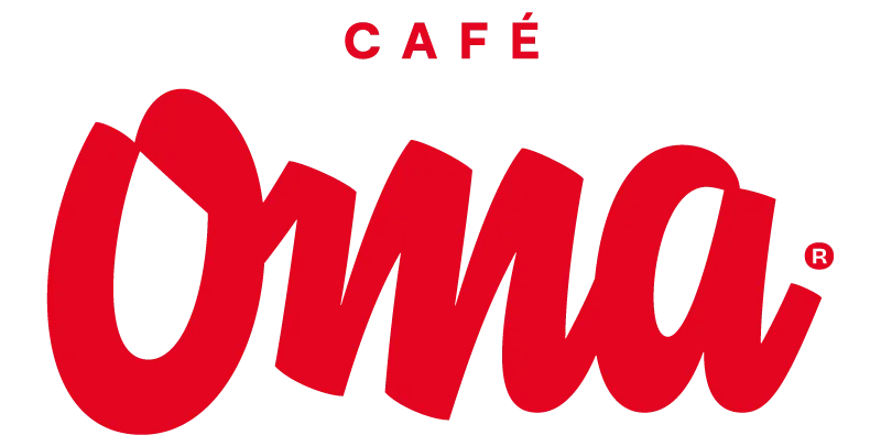 Oma
