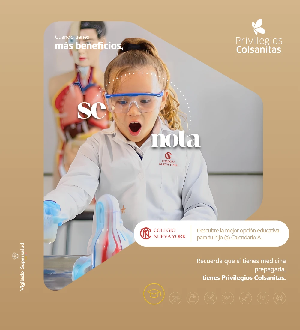 colegio-nueva-york-mejor-opcion-educativa