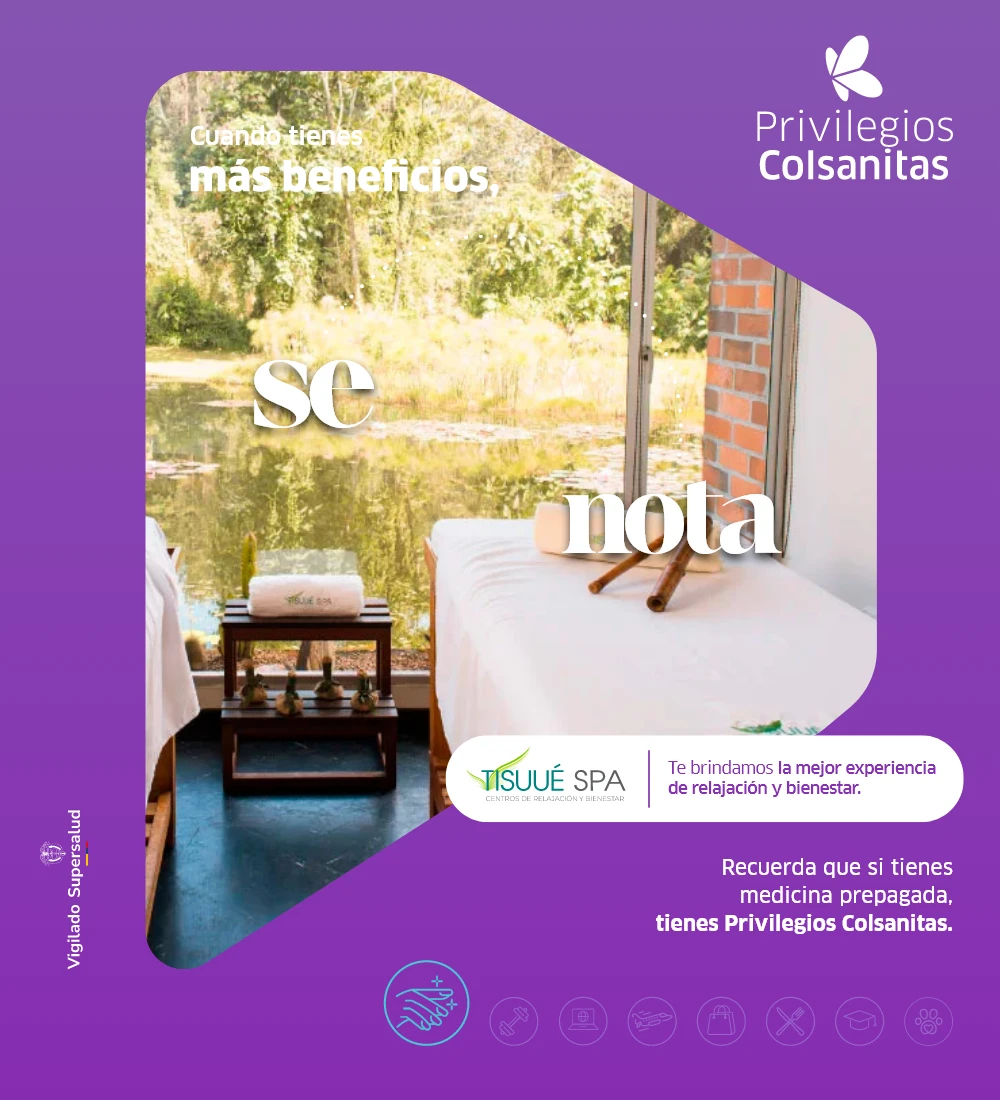 tisuue-spa-15dto-planes-10dto-productos