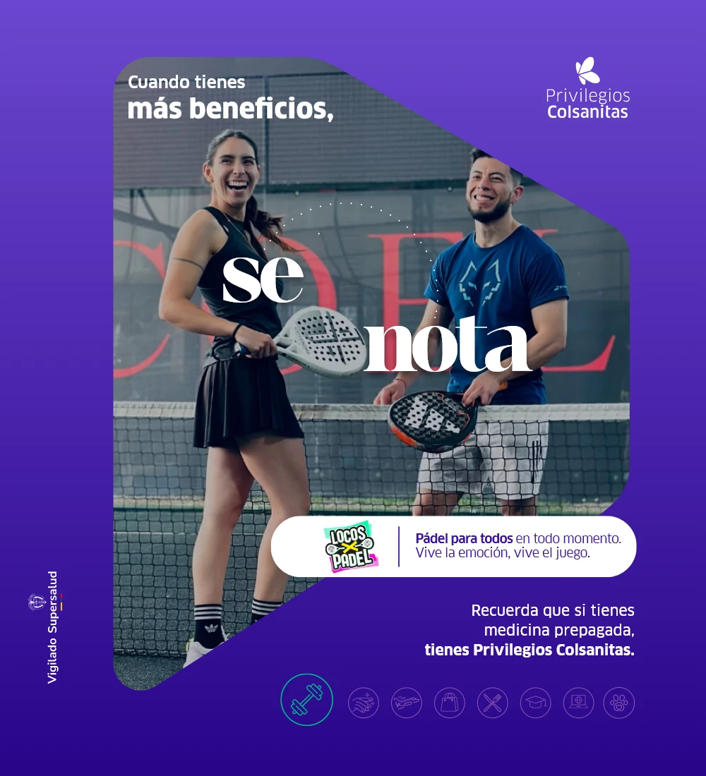 locos-por-padel-25dto-membresia