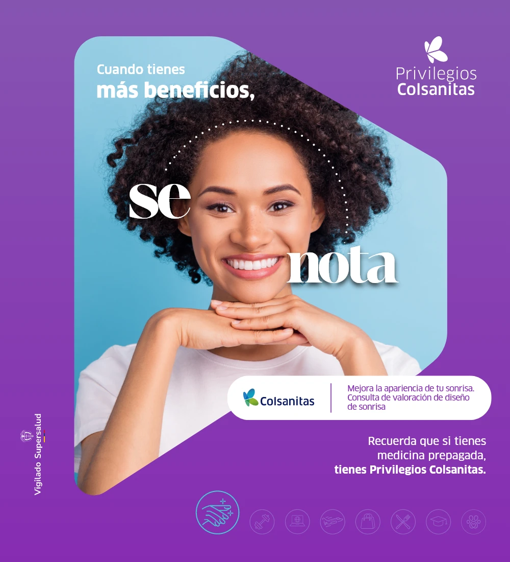 clinicas-dentales-consulta-de-valoracion-diseno-sonrisa-150000