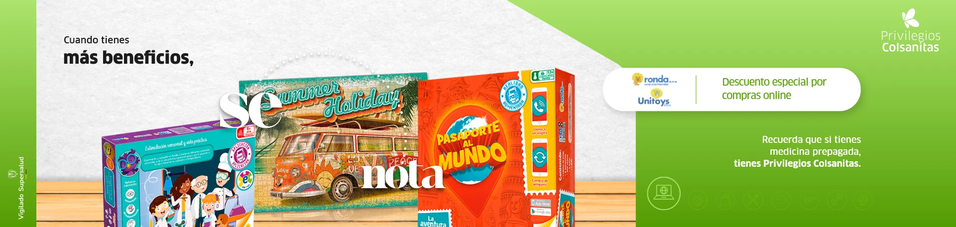 Unitoys-Ronda-30-dcto-online