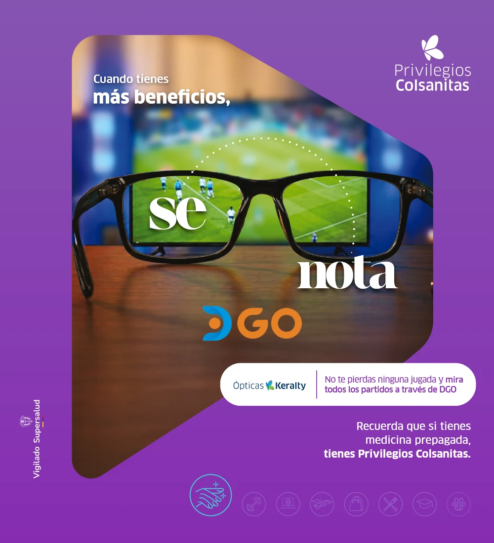 opticas-keralty-por-compras-superiores-a-600000-recibe-un-codigo-para-1-mes-gratis-en-directv-dgo