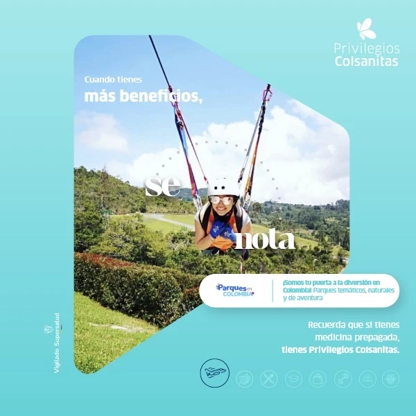 parques-colombia-dto-5-al-12-entradas