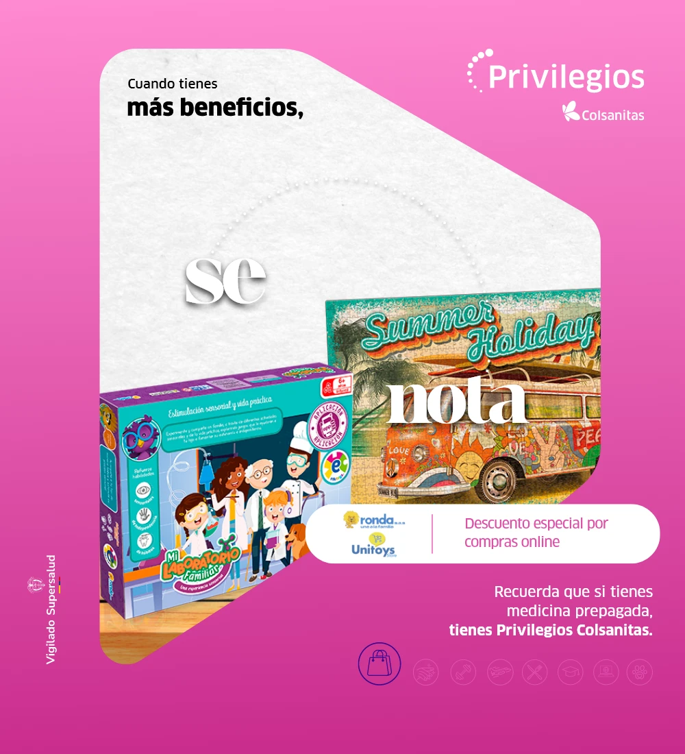 Unitoys-Ronda-30-dcto-online