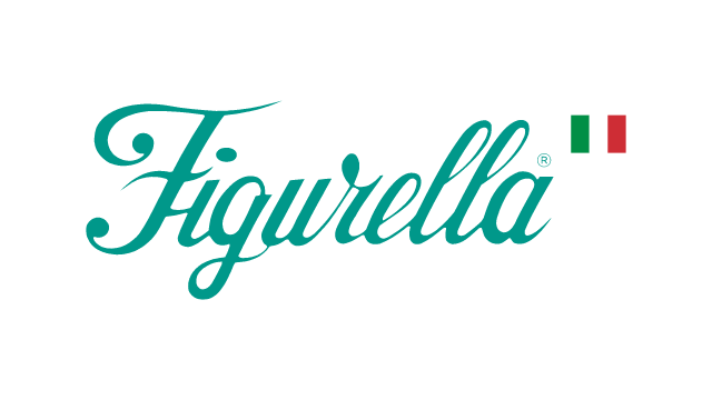 Figurella